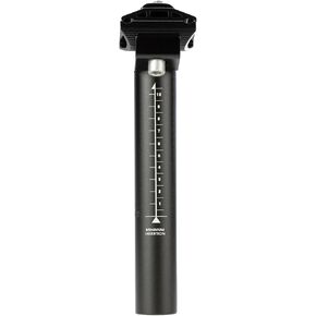 Electric Bicycle Seat Pipe（FG）