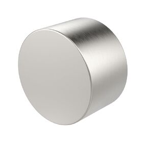 50x30mm Super Strong Neodymium Disc Magnet, Permanent Magnet Disc, The World's Strongest and Most Powerful Rare Earth Magnets - One Piece