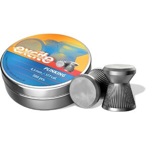 H&N Sport HatsanUSA 93124500005 Air Guns BBS & Pellets
