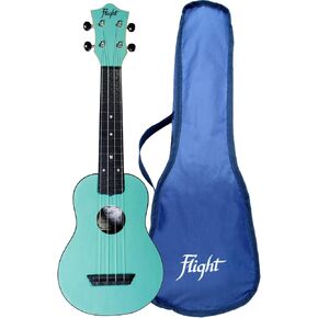 Kremona, 4-String Ukulele (TUS35 LB)