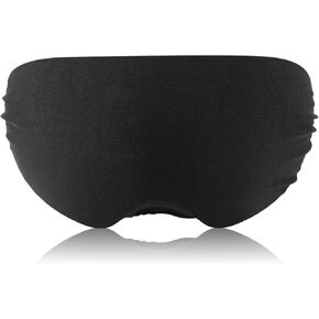 Microfiber Protective Goggle Cover,Protective Ski Goggle Cover,Ski Snowboard Goggle Cover Sleeve,Ski Accessories