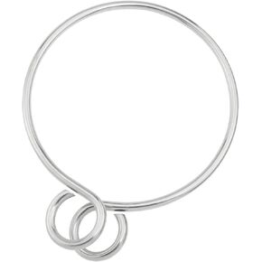 Stainless Steel 304 Anchor Retrieval Ring Yacht Retrieval System Marine Anchor Ring Anchor Assist Retrieval Device System Ring for Boats Yachts Ships