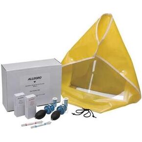 Fit Testing Kit, Saccharin