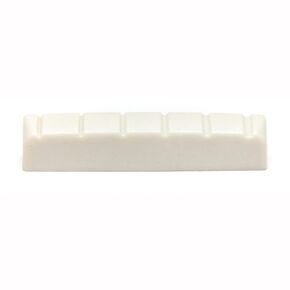 الموديل 6225-00 صامولة مشقوقة L41.39mm - TUSQ