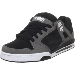 Osiris Men's Pixel Skate Shoe