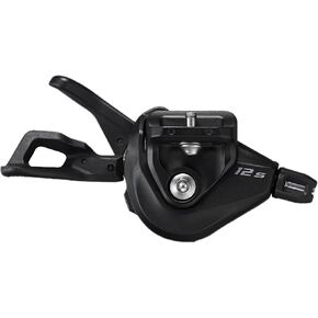 SHIMANO Deore 12 Sl-M6100 Shifter I-Spec Ev, 12 Speed