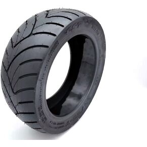 Original CST Tubeless Tire for Segway Ninebot GT1/GT2 Super Electric Scooter 90/55-7 Vacuum Tire Parts with Jelly Glue