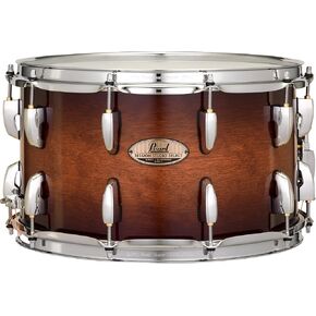 Pearl Decade Maple 2-piece Add-on Tom Pack - Classic Satin Amburst