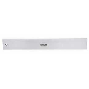 INSIZE 7117-900 Precision Straight Edge, 36"