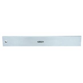 INSIZE 7117-300 Precision Straight Edge, 12"