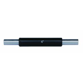 INSIZE 6311-9 Micrometer Setting Standard, 9"