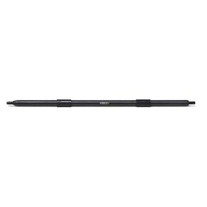 INSIZE 6311-27 Micrometer Setting Standard, 27"