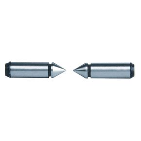INSIZE 3280-SP2 Anvil/Spindle Tip, 55 Degree Point