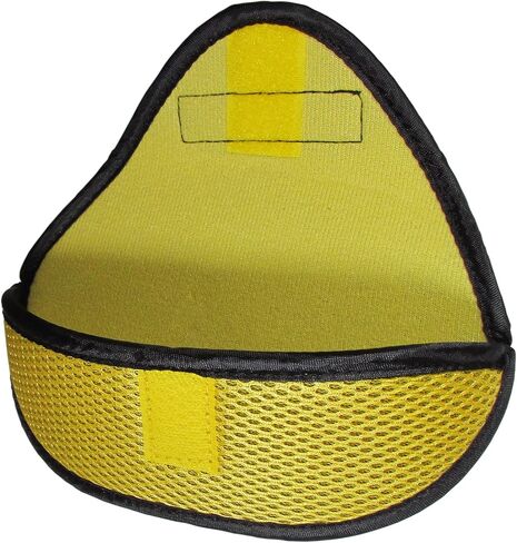 Siskiyou NCAA unisex-adult Sport Sunglass Case in Saudi Arabia