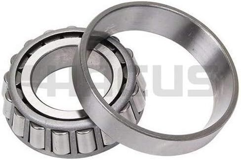 FPE - Forklift Roller BRG - Cup & Cone Komatsu 06000-30207 Hacus Aftermarket - New in Saudi Arabia