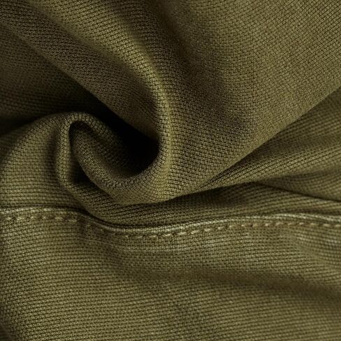 G-STAR Men's Zip Pocket 3D Skinny Fit Cargo Pants in Saudi Arabia