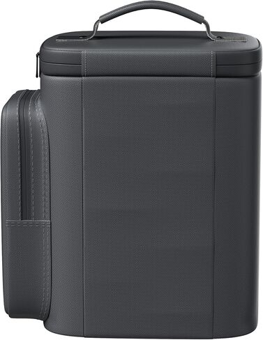 MLOVE Karaoke Machine Bag D5 / X30 in Saudi Arabia