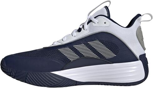 adidas Men's Own The Game 3.0 Sneaker in Saudi Arabia