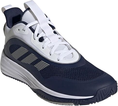 adidas Men's Own The Game 3.0 Sneaker in Saudi Arabia
