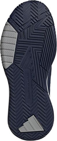 adidas Men's Own The Game 3.0 Sneaker in Saudi Arabia