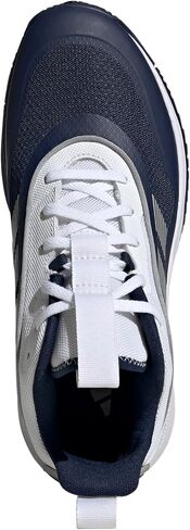 adidas Men's Own The Game 3.0 Sneaker in Saudi Arabia