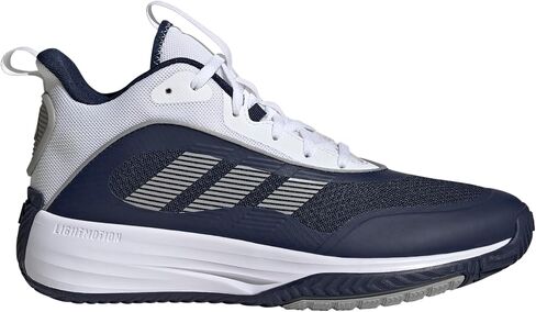 adidas Men's Own The Game 3.0 Sneaker in Saudi Arabia