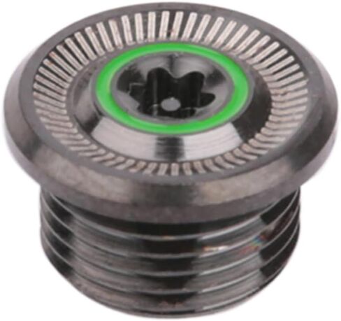 5pcs/Set Golf Weights Kit for Mizuno ST-Z 230, ST-X 230 Driver 3g 5g 7g 9g 11g in Saudi Arabia