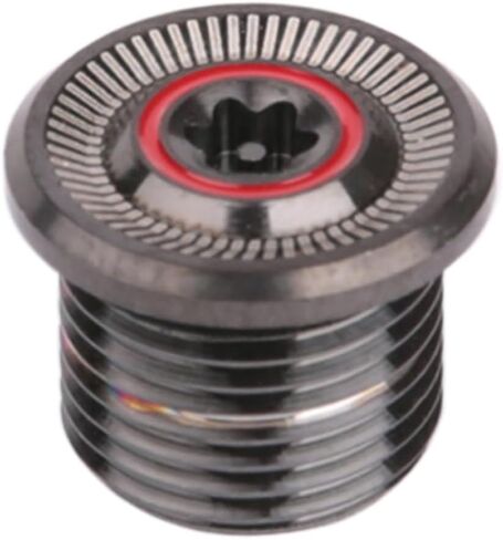 5pcs/Set Golf Weights Kit for Mizuno ST-Z 230, ST-X 230 Driver 3g 5g 7g 9g 11g in Saudi Arabia