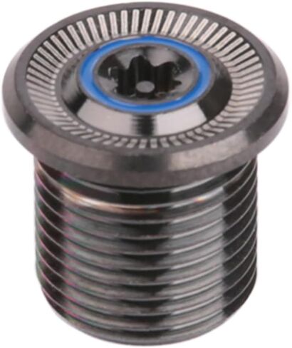 5pcs/Set Golf Weights Kit for Mizuno ST-Z 230, ST-X 230 Driver 3g 5g 7g 9g 11g in Saudi Arabia