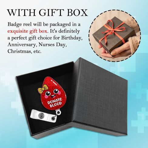 Funny Coffee Retractable Badge Reel, Need More Coffee Silver Glitter Badge Reel with Alligator Clip, Cute Sloth Acrylic Badge, Funny ID Badge Holder Gift for Volunteer Nurse Doctor Teacher in Kuwait