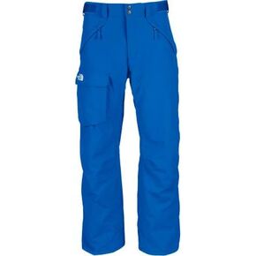 THE NORTH FACE M Freedom Pant