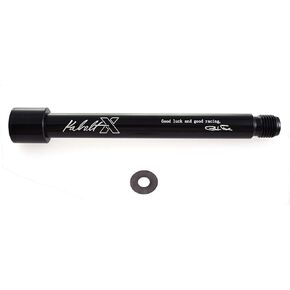 FOX Kabolt X, Pinch Assembly, 36/38, 15x110, 21
