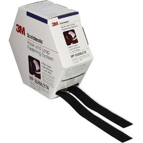 3M 6481 Hardware, One Size, Factory