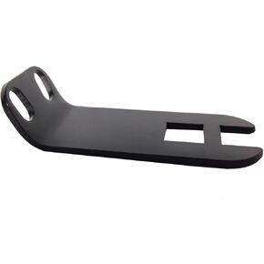 Draco Ambi Adapter Mount SlingStrap 7.62x39 for Model (Black - 1)