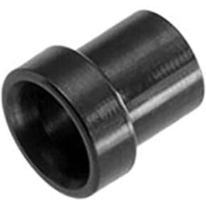 Redhorse Performance 819082 Sleeve Adapter