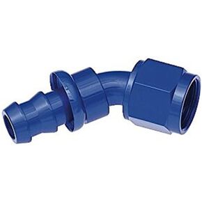 Red Horse 2045061 Hose End