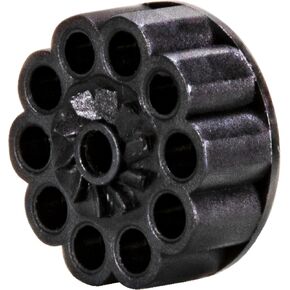 Umarex 10-Round .177 Caliber BB Magazine for NXG Compact Pump Action .177 Caliber BB Shotgun