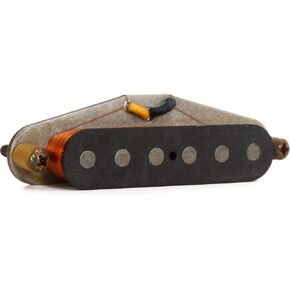 Seymour Duncan Antiquity II Myth Mustang Pickup - Neck