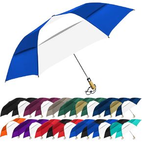 STROMBERGBRAND UMBRELLAS