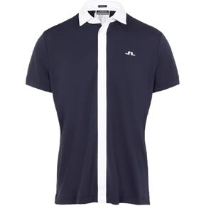 J Linderberg ADE مقاس عادي جولف كحلي - XXL in Kuwait