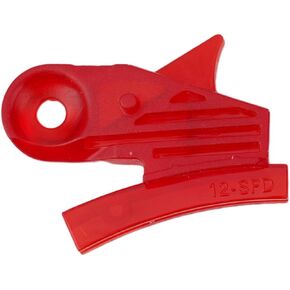 Bicycle Front Derailleur Conditioner For SRAM For ETAP For AXS For Rival Precise Shift Adjustment Tool Front Derailleur Adjustment Tool Bicycle Gear Shifter Conditioner Precision Alignment Gauge