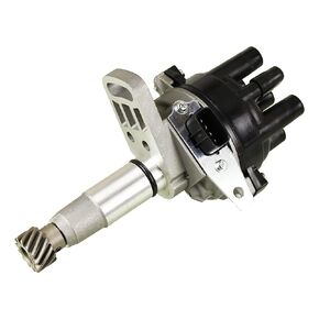 FPE - Forklift Distributor Hyster 1554030 Hacus Aftermarket - New