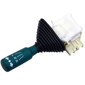 FPE - Forklift F/R Switch 7 Series Toyota 57460-23330-71 Hacus Aftermarket - New