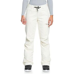 Roxy Nadia Womens Snowboard Pants