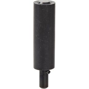 مجموعة أوتاد تثبيت Shimpo TNP-TP50، بطول 50 مم، لمقياس عزم الدوران الرقمي TNP (عبوة من 4 قطع) in Kuwait