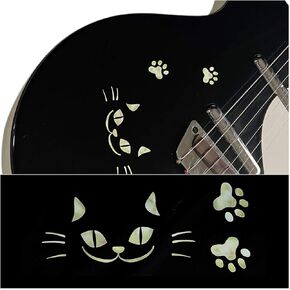 Sticker/Decal (B-152CW-WT)
