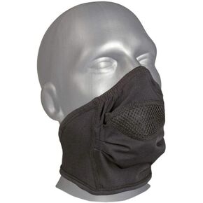 Hot Chillys Adult Micro-Elite Chamois Half Mask