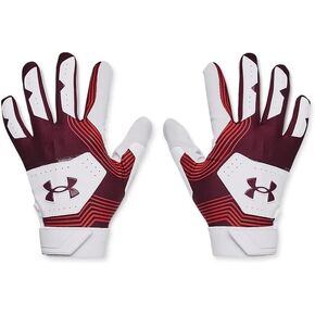 Under Armour Men's Clean Up 21