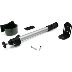 GRANBOARD GRANCAM - ARM