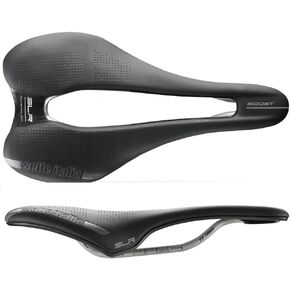 Selle Italia SLR Boost Superflow
